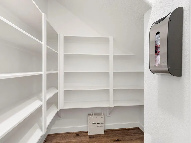 11 Floral Vista Dr — Photo 19