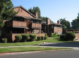4860 E Lane Ave Unit 104, Fresno, CA
