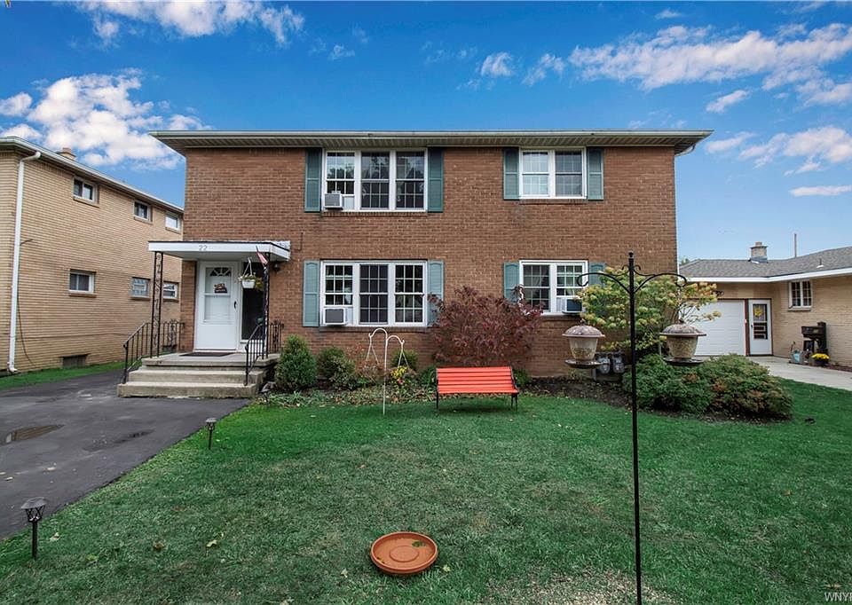 1st image of 22 Sandy Ln