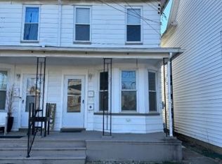 695 Columbus Ave, Phillipsburg, NJ 08865
