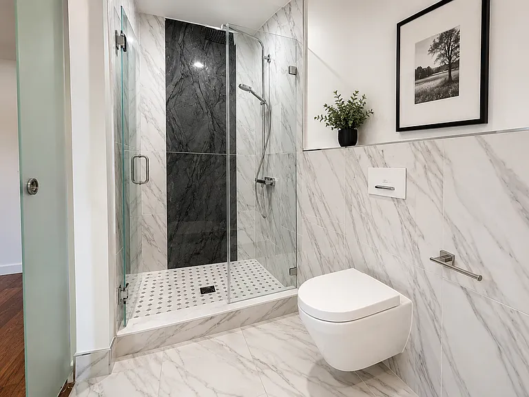 177 Golfview Dr #1 — Photo 5