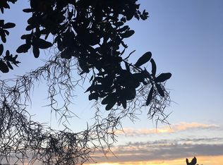 632 Oak Dr, Patterson, LA 70392