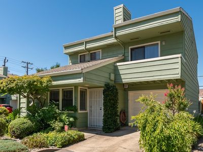 2807 Edison Ave, Sacramento, CA, 95821