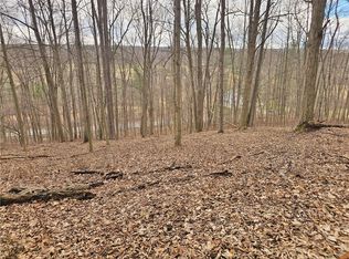2130 Guyanoga Rd, Penn Yan, NY 14527
