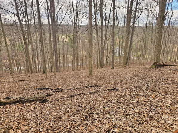 2130 Guyanoga Rd, Penn Yan, NY 14527