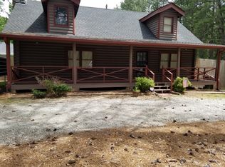 2097 Temple Johnson Rd, Loganville, GA 30052