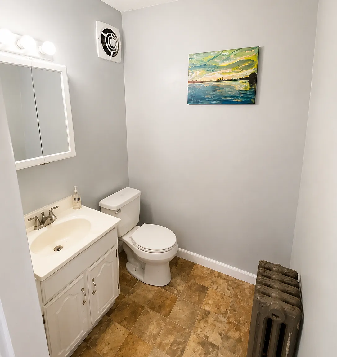 8 Alberta Ter — Photo 2