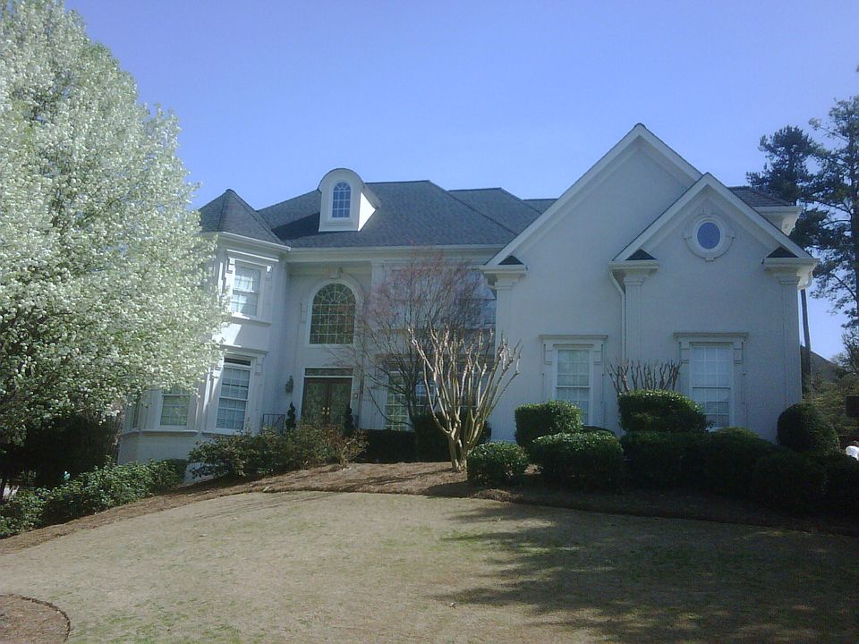 1st image of 730 Falls Landing Ct