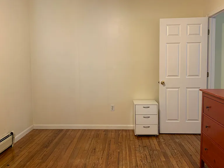 41 Pearl St #1 — Photo 10