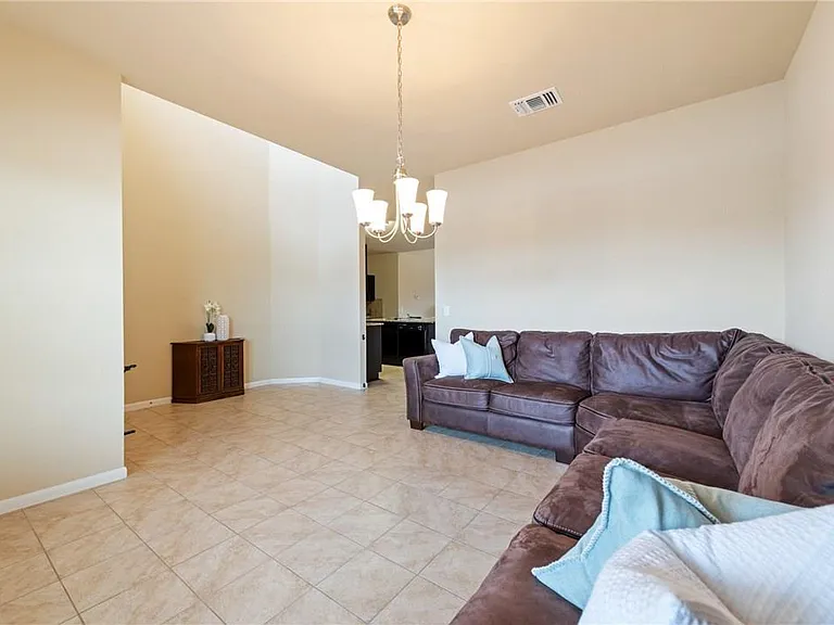 206 Llano River Trl — Photo 7