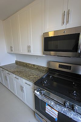 5th image of 144-67 41st Ave #623