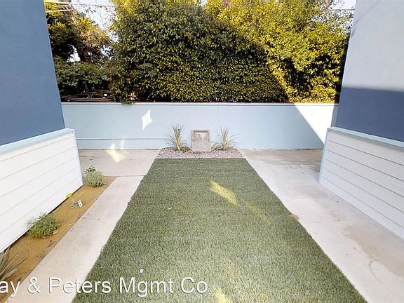 4th image of 3731 Artesia Blvd APT 1