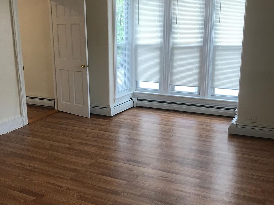 1st image of 12 Bells Ct #2