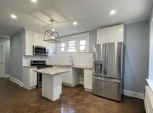 1871 Nolan St FLOOR 1, Philadelphia, PA 19138