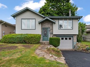 659 Truedell Rd, Kingston, ON K7M6W6