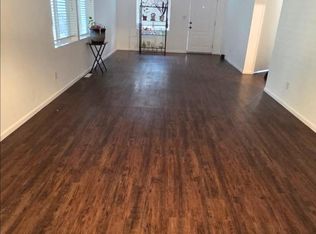 3637 Snell Ave Spc 89, San Jose, CA 95136