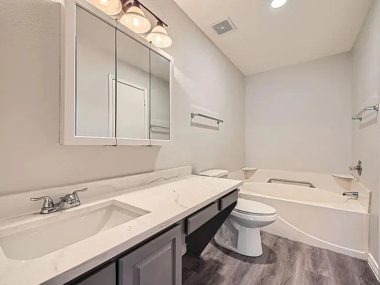 10248 Westward Dr — Photo 10