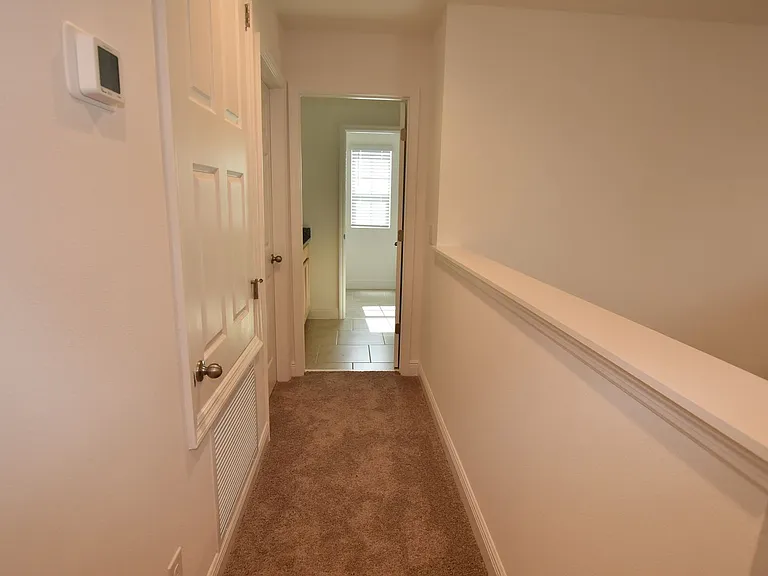 1845 Ross Hammock Ave — Photo 29