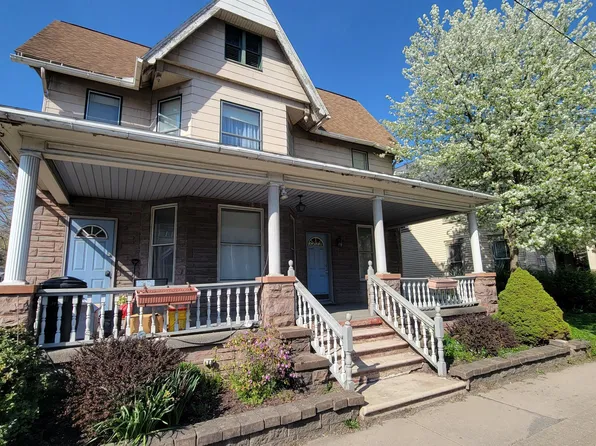 710 Allegheny St, Jersey Shore, PA 17740