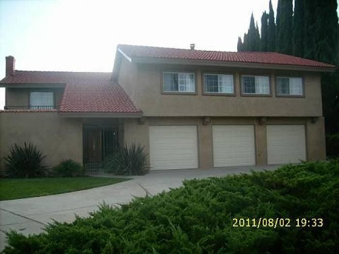 1st image of 1501 S Alpine Dr