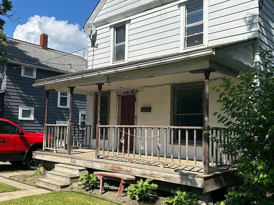 1st image of 222 N Huntington St