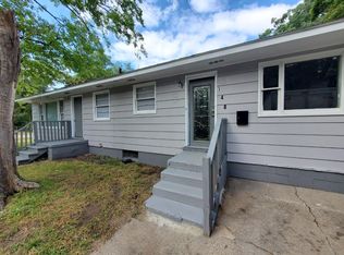148 Rotterdam Ave, Muskegon, MI
