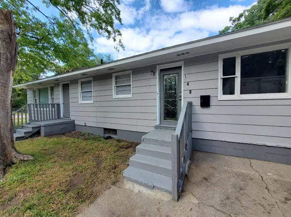 148 Rotterdam Ave, Muskegon, MI 49444