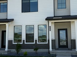 228 E 800 S, Spanish Fork, UT 84660