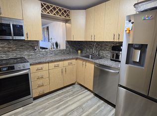 3, Tamarac, FL 33319