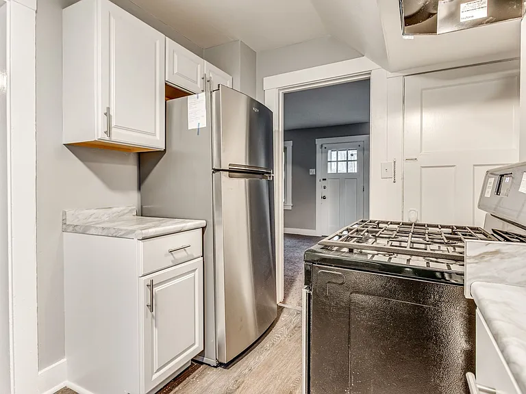 2608 Belmar Pl — Photo 13