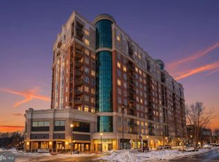 1915 Towne Centre Blvd UNIT 309, Annapolis, MD 21401