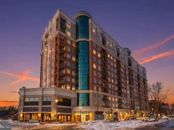 1915 Towne Centre Blvd Unit 309, Annapolis, MD 21401