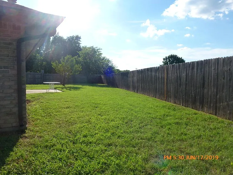3920 Wendover Dr — Photo 16