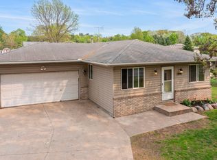 1006 Mulberry St, Taylors Falls, MN 55084