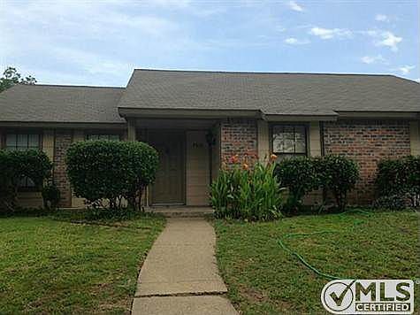 2nd image of 7513 Pebble Beach Dr