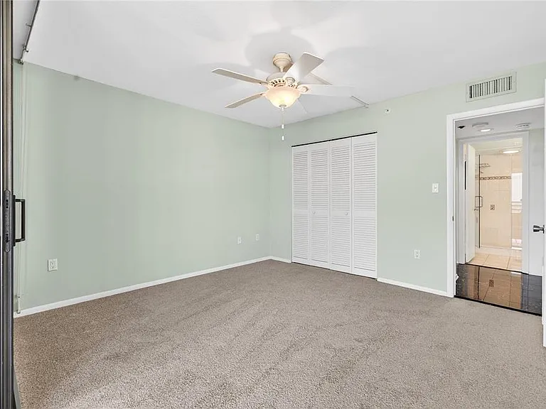 770 S Palm Ave #Penthouse 2 — Photo 43