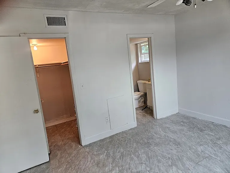 11875 3rd St E #105 — Photo 2