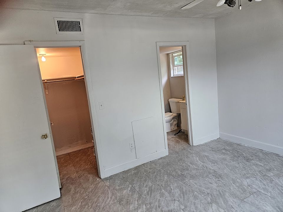 1st image of (Undisclosed Address)