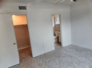 (Undisclosed Address), Saint Petersburg, FL 33706