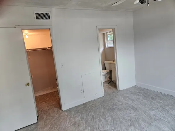 (undisclosed Address), Saint Petersburg, FL 33706