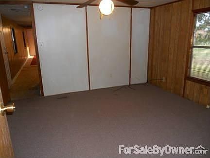 4th image of 127 Tanglewood Dr