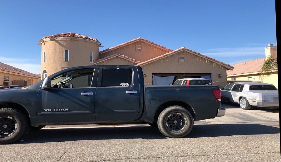 1st image of 228 La Paz Dr