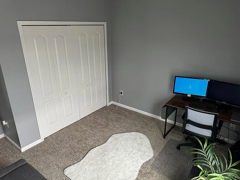 4908 Key Lime Dr #308 — Photo 17