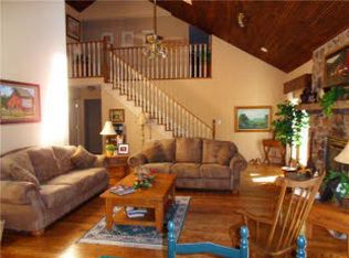 600 Plantation Rd, Munford, TN 38058