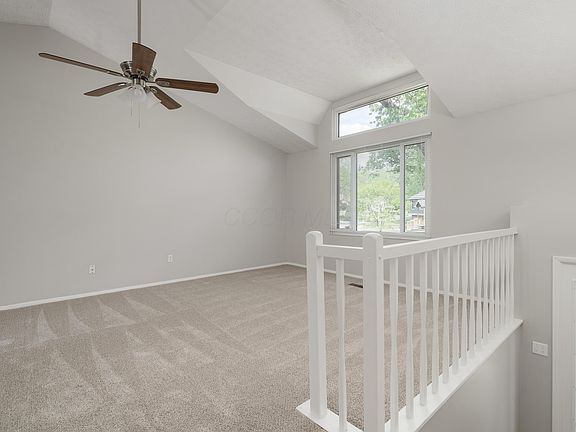 4th image of 3736 Dolomite Dr