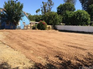 4328 Sutton Pl, Sherman Oaks, CA 91403