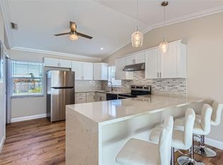 22707 Tradewind Rd, Boca Raton, FL 33428
