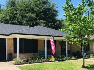 333 Hollie Cir, Sulphur Springs, TX 75482