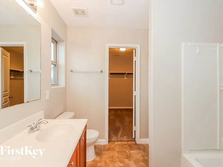 19619 Tacoma Springs Dr — Photo 9