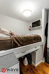 Rented by Wave Real Estate Group